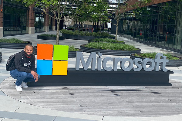 experiential-learning-microsoft.jpg