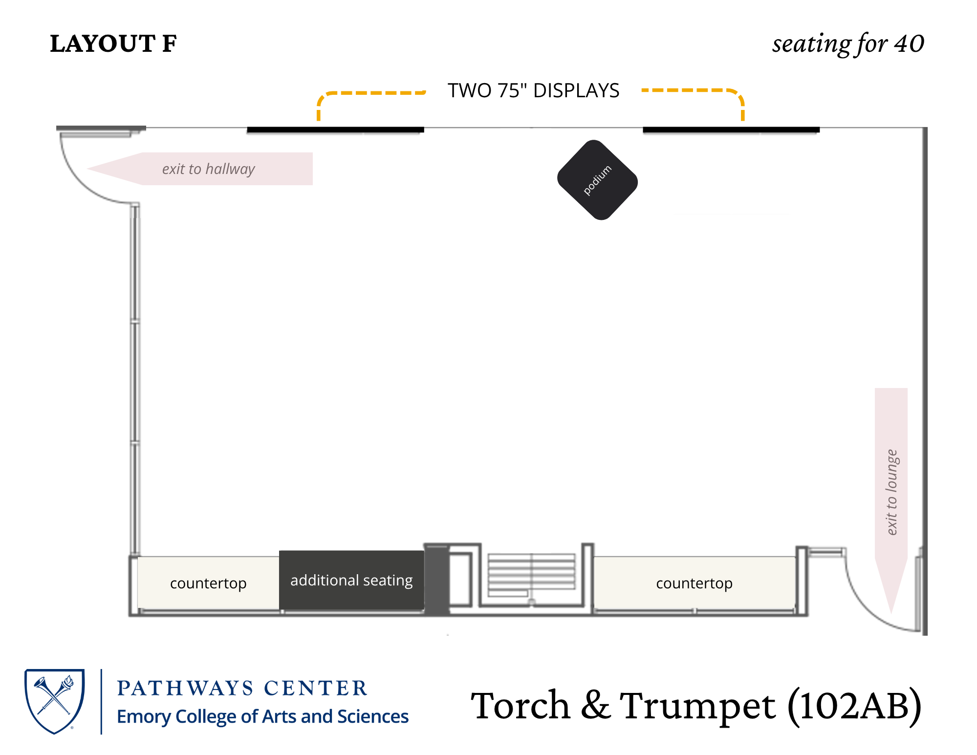 102 Layout F
