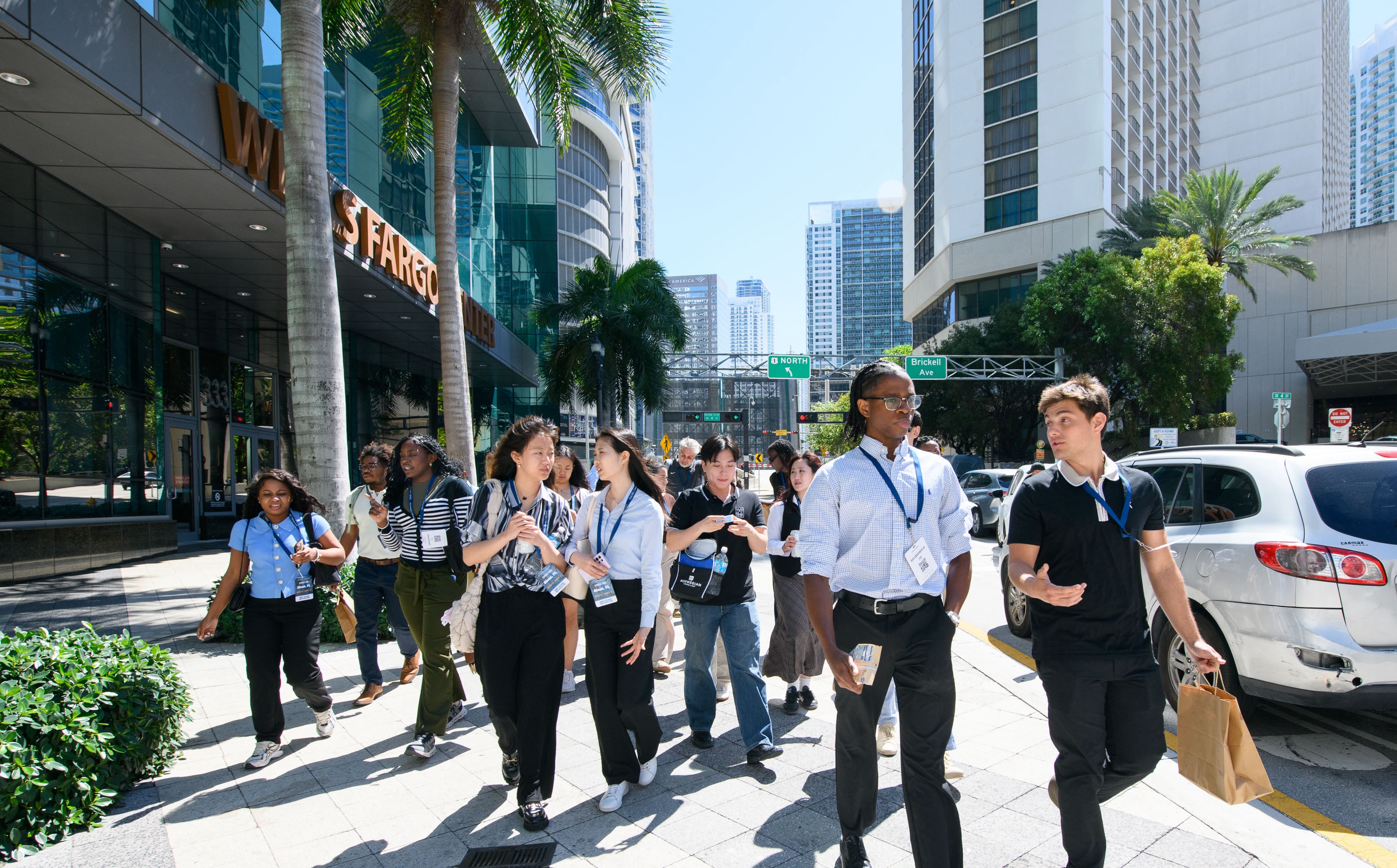 miami_trek