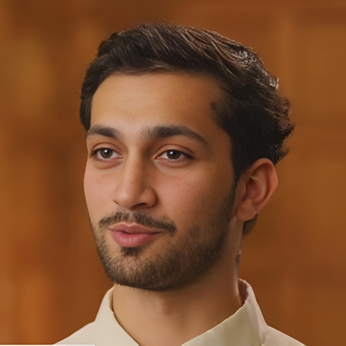 Ramis Banuri