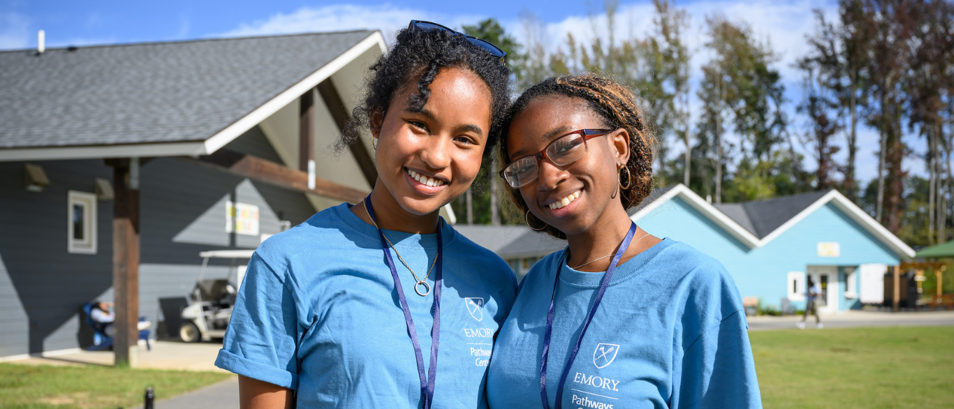 hero2 - Sophomore Summit