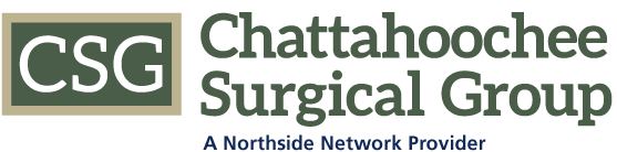 Chattahoochee surgical group 
