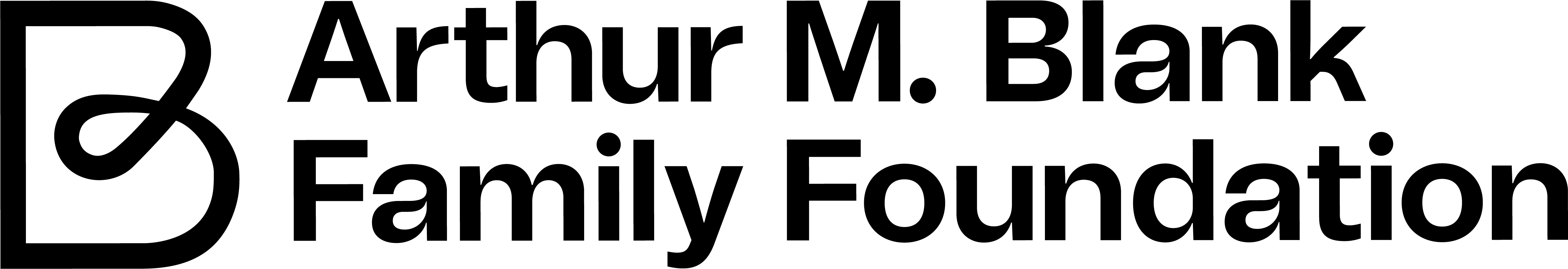 logo-arthur-blank