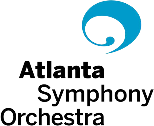 Atlanta Symphony Orchestra