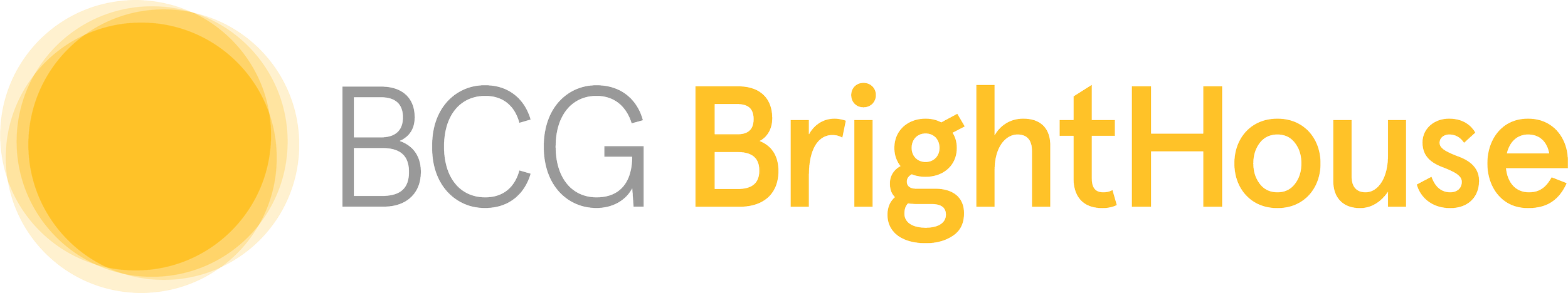 logo-BCGbrighthouse