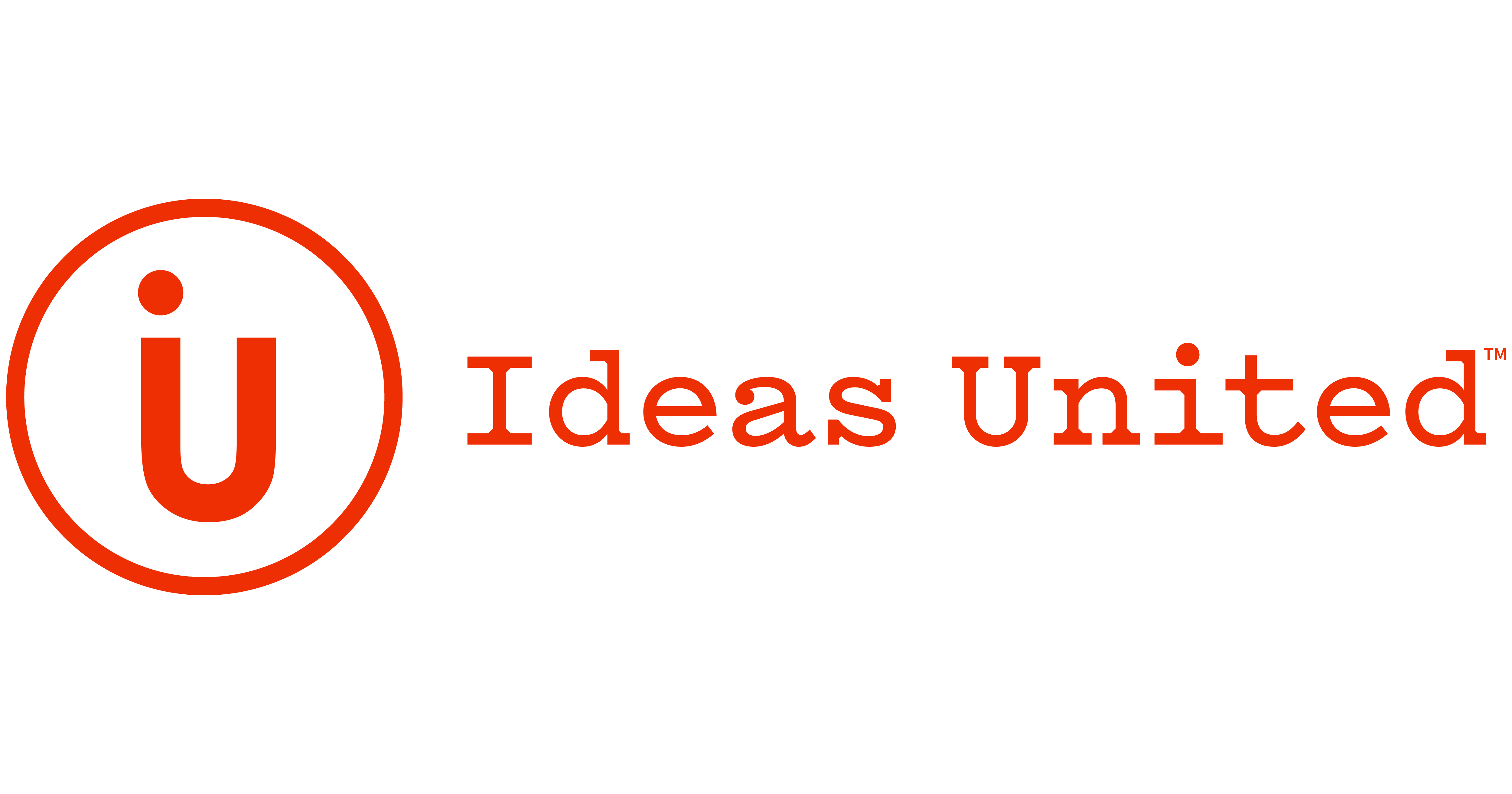 logo-ideasunited