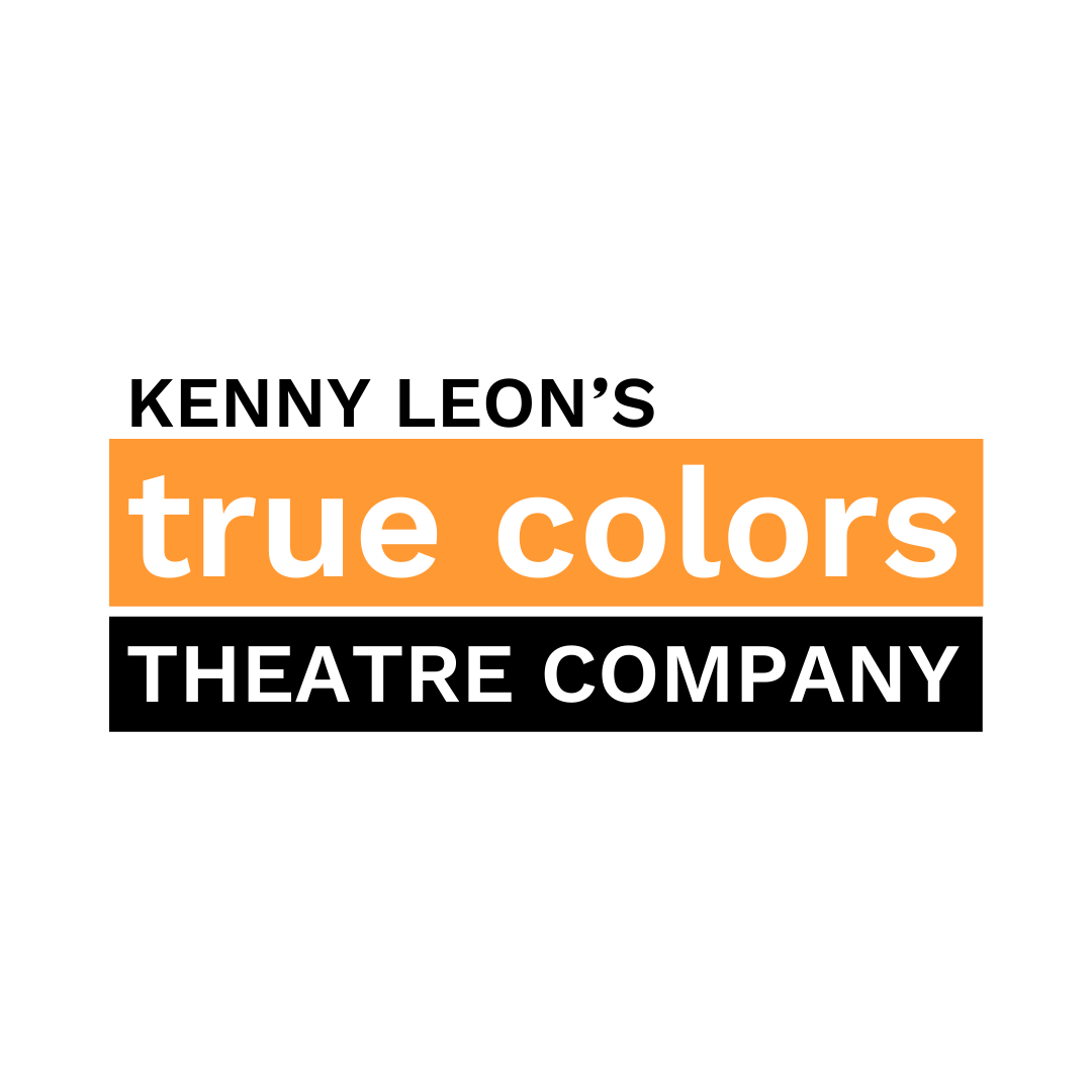 logo-truecolors