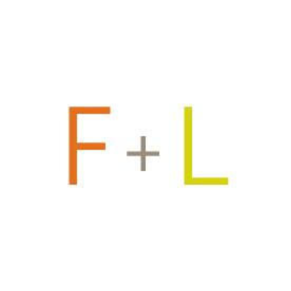 logos-faulknerlocke