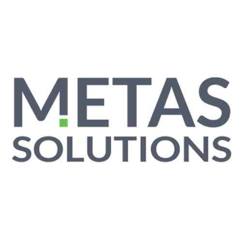 metas-solutions