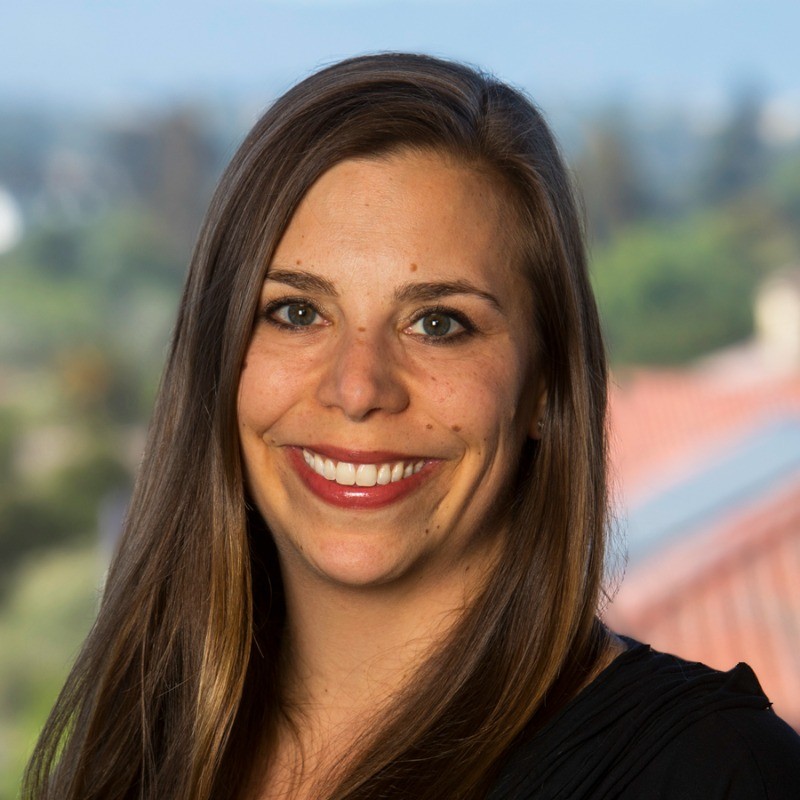 Claire DePalma