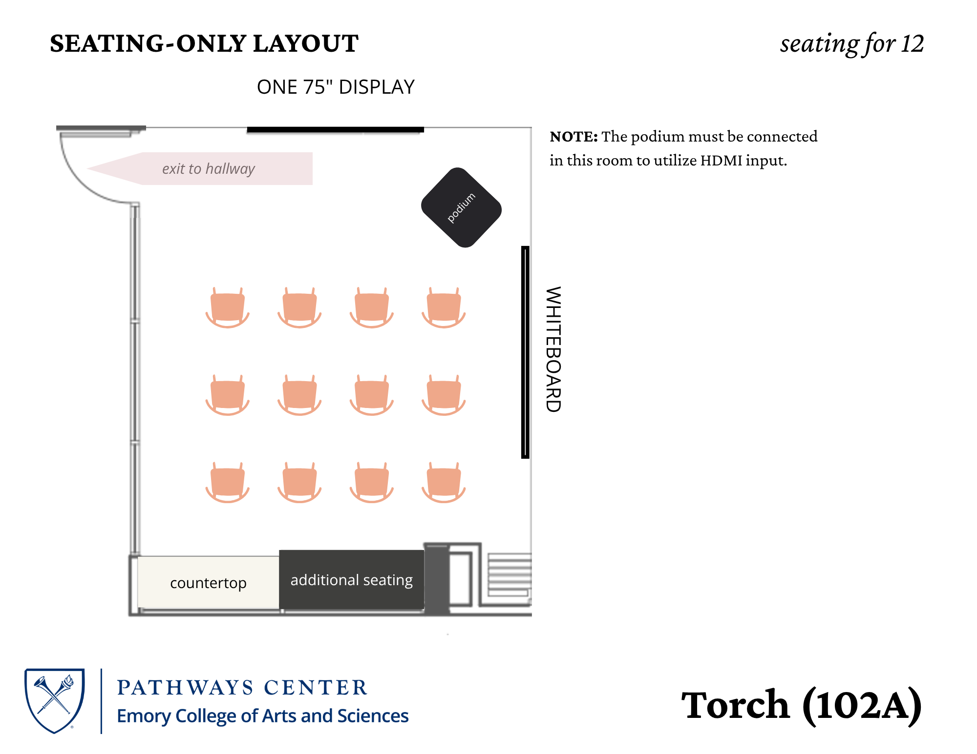 102a-seating