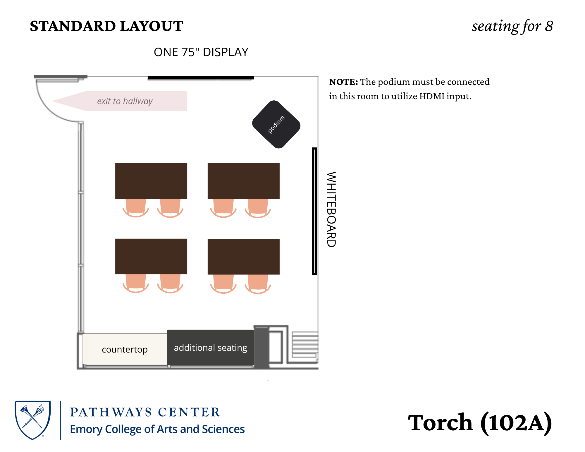 102a-seating