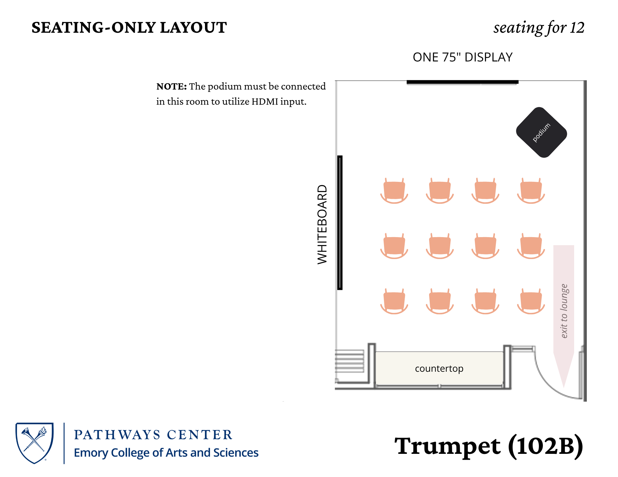 102b-seating