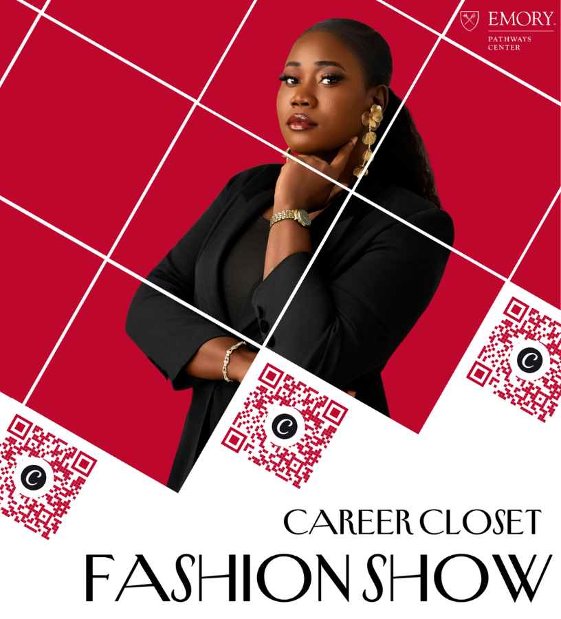 Fashion Show key
